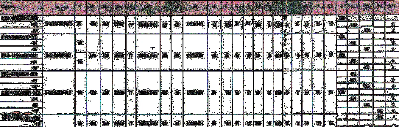 Габаритные чертежи и размеры гидромотора МРФ-630/25М1-07